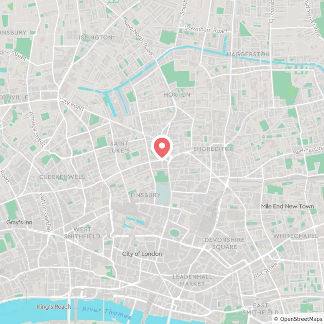 Background Screening Security Activity Security Manager - 50 hours per week, CIS Security