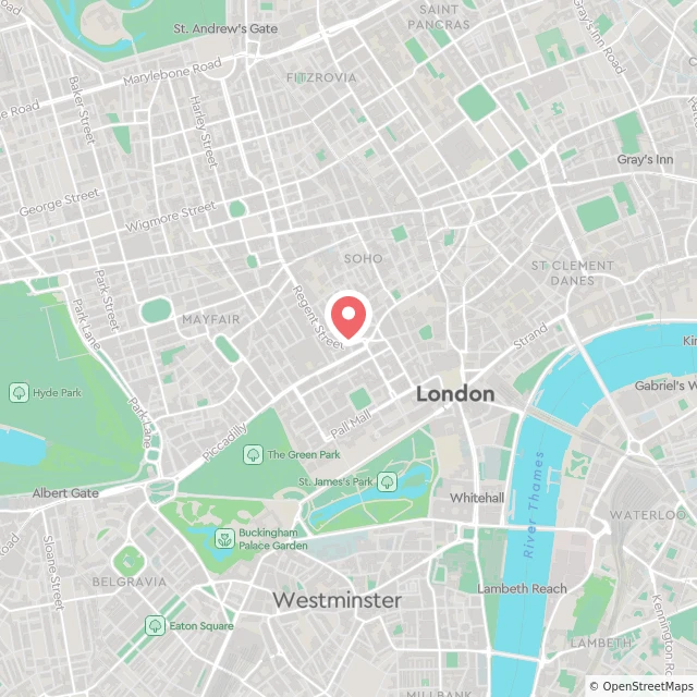 Assistant Bar Manager, Hawksmoor - Hiring October 2026