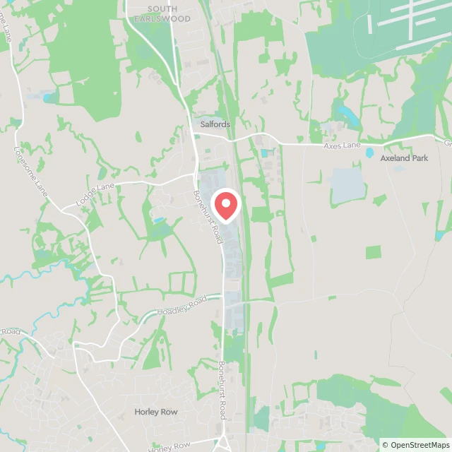 Branch Manager, Screwfix - Hiring September 2026 - Breakroom