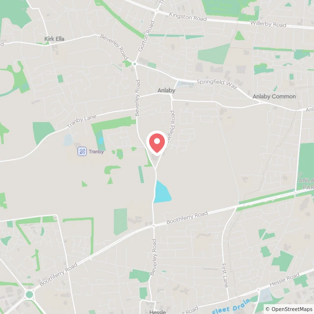 Bank Healthcare Assistant, Spire Healthcare - March 2026