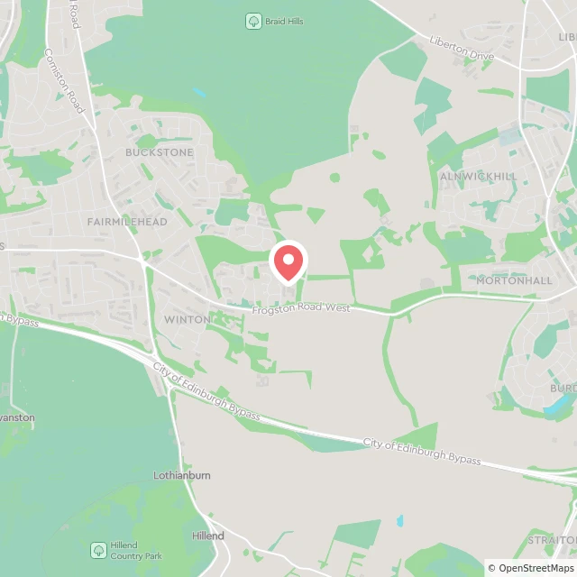263057 Chef, NHS Scotland - Hiring October 2026 - Breakroom